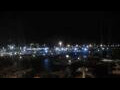 Webcam Antibes Juan-les-Pins