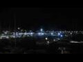 Webcam Antibes Juan-les-Pins