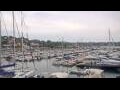 Webcam Antibes Juan-les-Pins