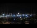 Webcam Antibes Juan-les-Pins