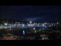 Webcam Antibes Juan-les-Pins