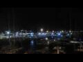 Webcam Antibes Juan-les-Pins