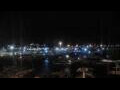 Webcam Antibes Juan-les-Pins