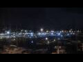Webcam Antibes Juan-les-Pins