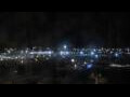 Webcam Antibes Juan-les-Pins