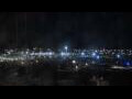 Webcam Antibes Juan-les-Pins