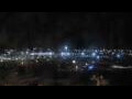 Webcam Antibes Juan-les-Pins