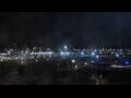 Webcam Antibes Juan-les-Pins