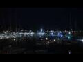 Webcam Antibes Juan-les-Pins