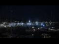 Webcam Antibes Juan-les-Pins