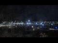 Webcam Antibes Juan-les-Pins