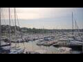 Webcam Antibes Juan-les-Pins