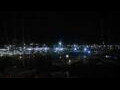 Webcam Antibes Juan-les-Pins