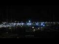 Webcam Antibes Juan-les-Pins