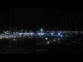 Webcam Antibes Juan-les-Pins
