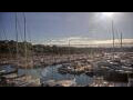 Webcam Antibes Juan-les-Pins