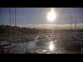 Webcam Antibes Juan-les-Pins
