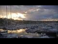 Webcam Antibes Juan-les-Pins