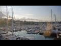 Webcam Antibes Juan-les-Pins