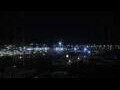 Webcam Antibes Juan-les-Pins