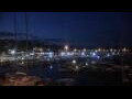 Webcam Antibes Juan-les-Pins