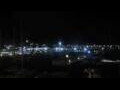 Webcam Antibes Juan-les-Pins