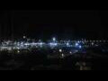 Webcam Antibes Juan-les-Pins