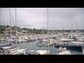Webcam Antibes Juan-les-Pins
