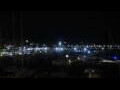 Webcam Antibes Juan-les-Pins