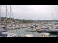Webcam Antibes Juan-les-Pins