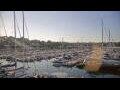 Webcam Antibes Juan-les-Pins