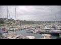 Webcam Antibes Juan-les-Pins
