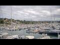 Webcam Antibes Juan-les-Pins