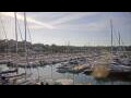 Webcam Antibes Juan-les-Pins
