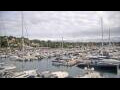 Webcam Antibes Juan-les-Pins