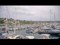 Webcam Antibes Juan-les-Pins