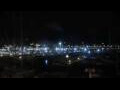 Webcam Antibes Juan-les-Pins