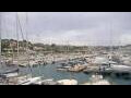 Webcam Antibes Juan-les-Pins