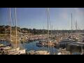 Webcam Antibes Juan-les-Pins