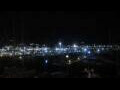 Webcam Antibes Juan-les-Pins