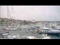 Webcam Antibes Juan-les-Pins