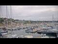 Webcam Antibes Juan-les-Pins