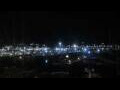 Webcam Antibes Juan-les-Pins