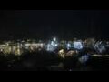 Webcam Antibes Juan-les-Pins