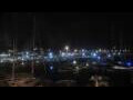 Webcam Antibes Juan-les-Pins