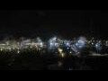 Webcam Antibes Juan-les-Pins