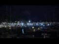 Webcam Antibes Juan-les-Pins