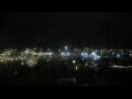 Webcam Antibes Juan-les-Pins