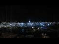 Webcam Antibes Juan-les-Pins