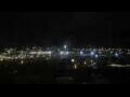Webcam Antibes Juan-les-Pins
